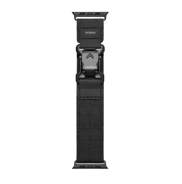 野外極限錶帶 for Apple Watch Ultra 