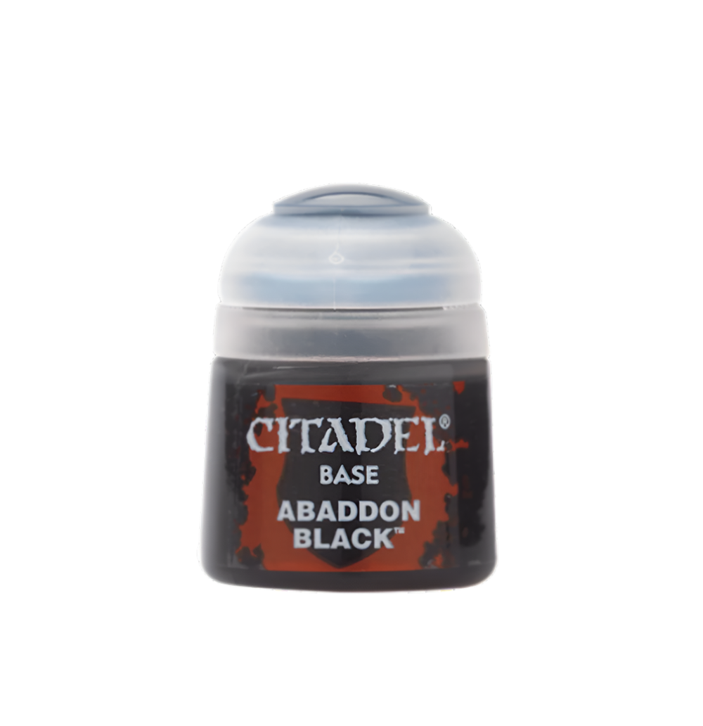 Citadel Colour - Base
