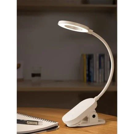 [飛利浦直送 原裝行貨2年保養]  Philips 飛利浦 66264 SmartClip Pro 軒錦螢幕掛燈 (Ra97 全光譜 / 智慧感光 / 非對稱光學) Philips 66264 SmartClip Pro Screen Light Bar (Ra97 Full Spectrum / Auto-Dimming / Asymmetric Beam)