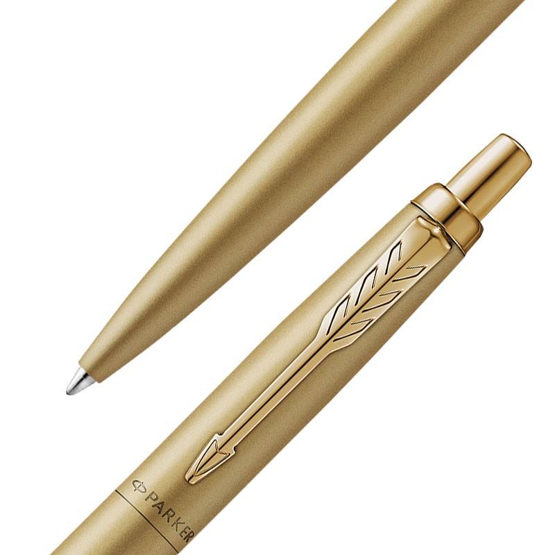 Parker Jotter XL Ballpoint Pen Monochrome - Special Edition