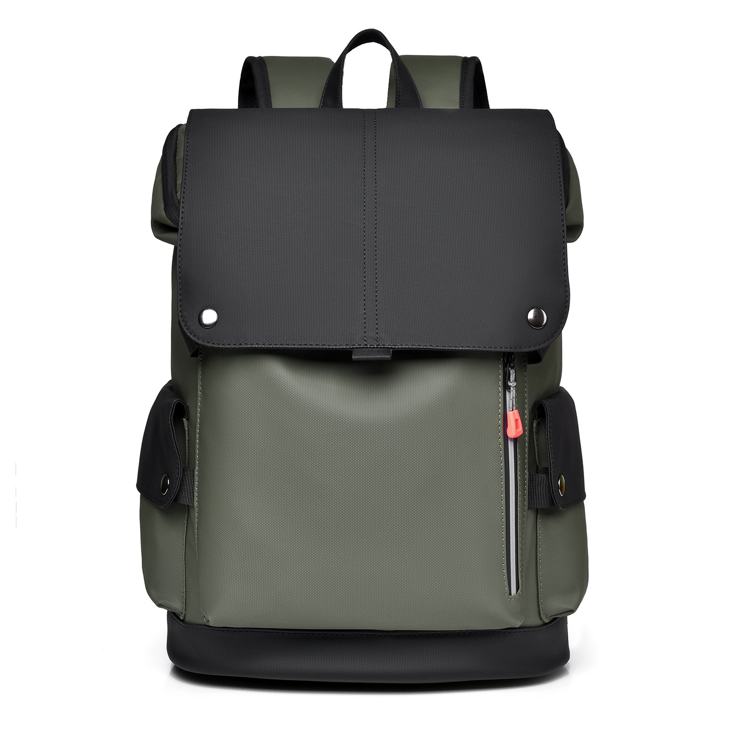 Multifunctional Backpack | Multifunctional 休閒背包