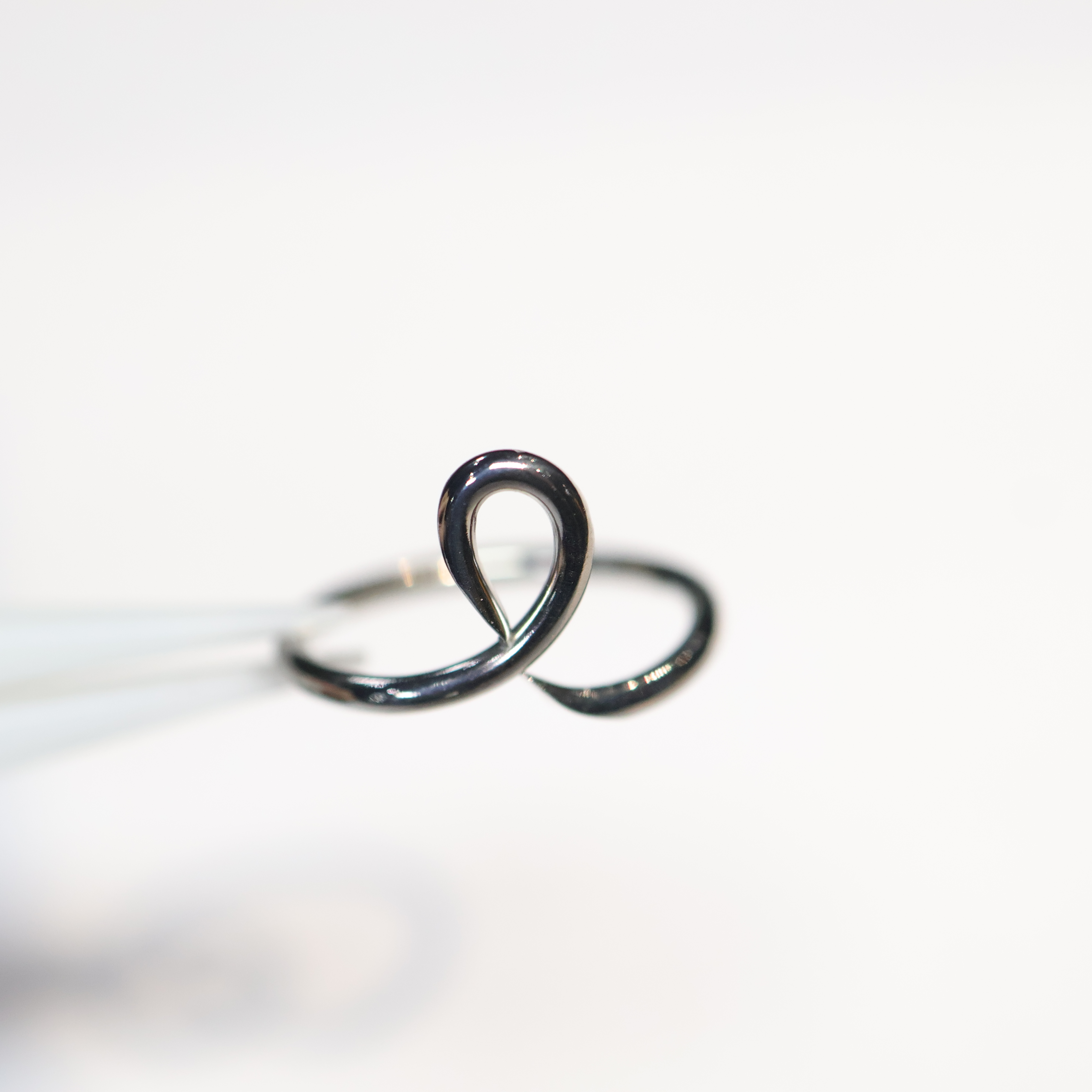 Arcturus 	(Conch & Helix)