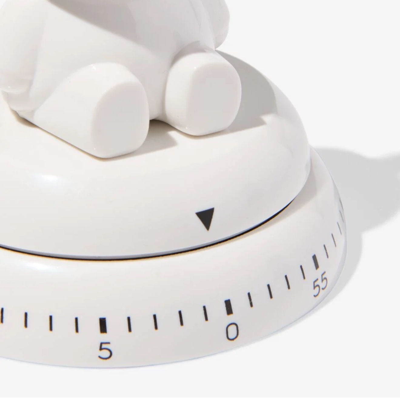 🐰只係一團 Pre Order  - 歐洲 miffy Timer ( 📦 大約2月底到貨, 若遇到缺貨或其它因素貨期會延遲 ）