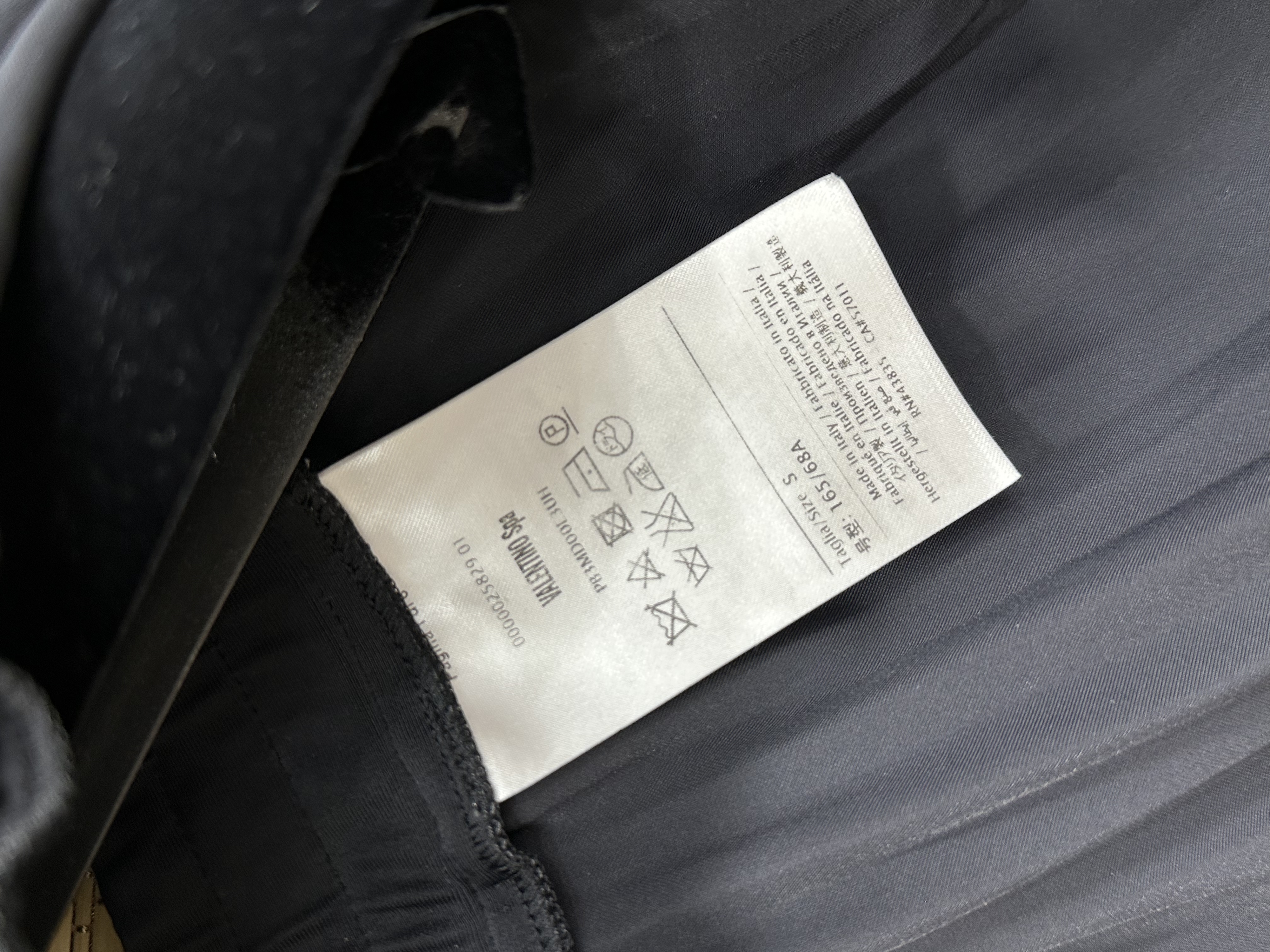 直播貨品| [Fixed Price 固定價］冇得減‼️ R80