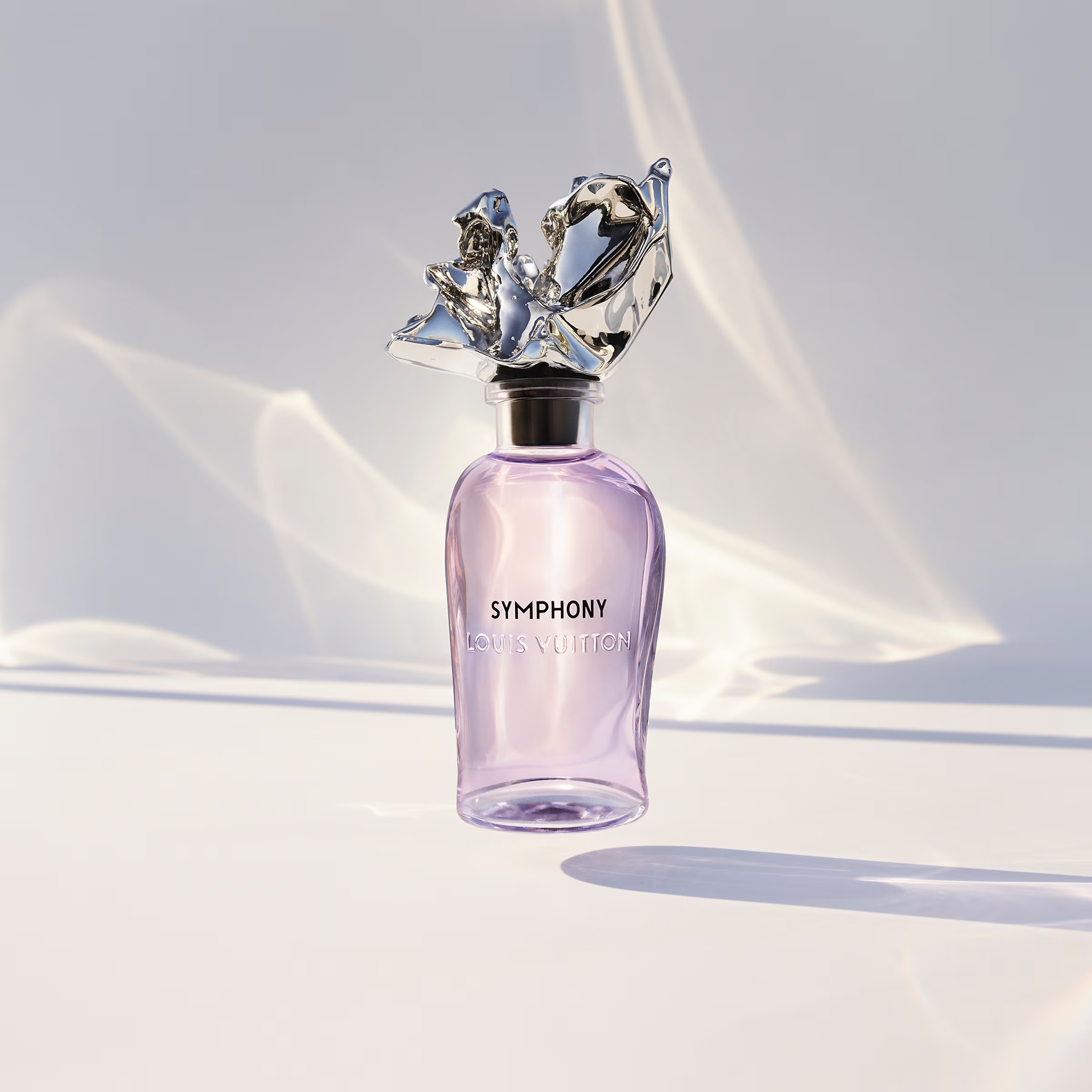 Symphony - Louis Vuitton