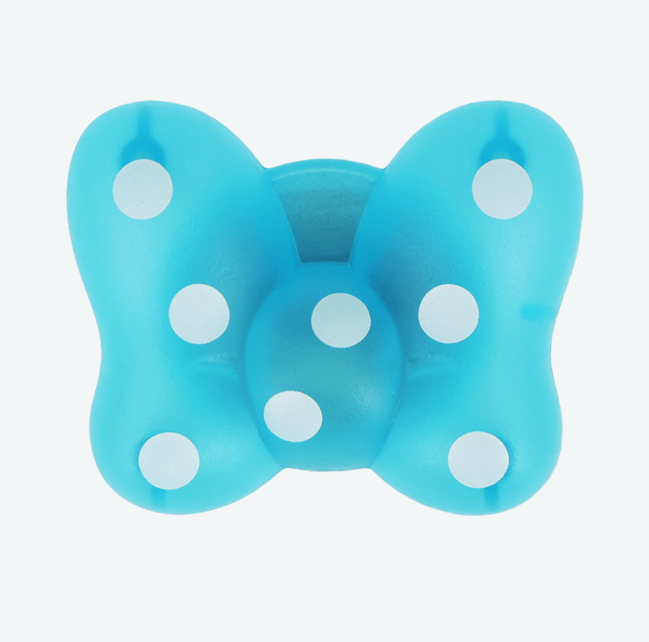 預訂 東京迪士尼 造型眼鏡 小物掛袋 卡片套 爆谷桶鎖匙扣 鉛芯筆 發光戒指