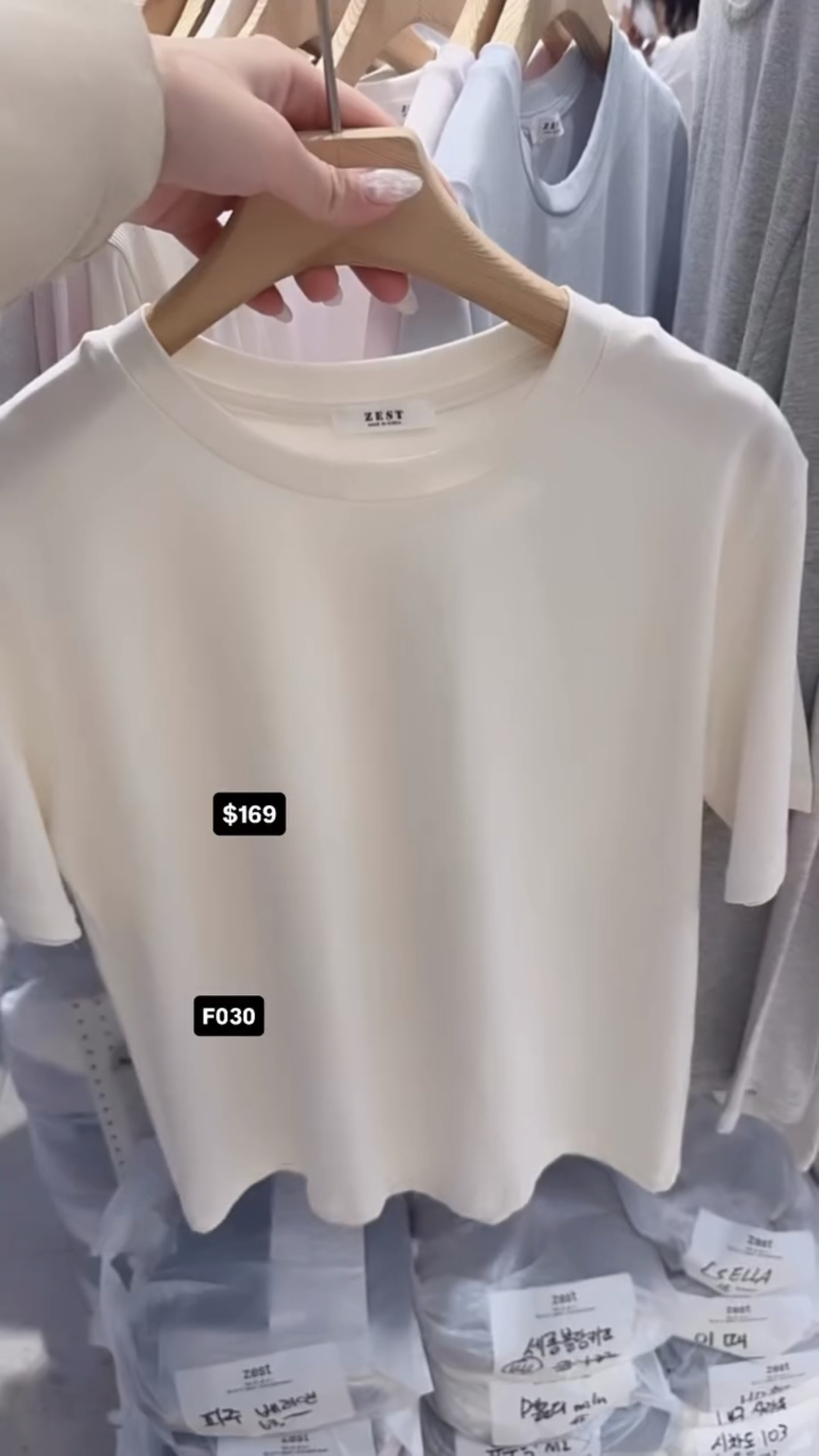 🇰🇷🇰🇷韓國連線2/4🔥🔥11049#F030