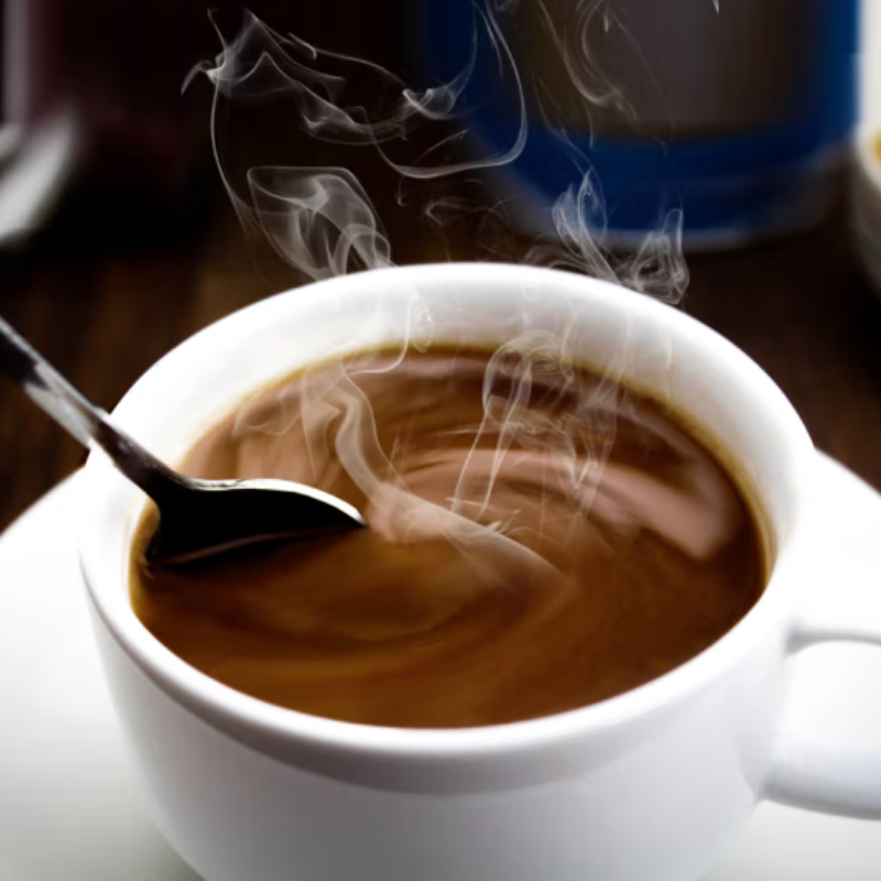 Swissmiss 瑞士小姐 香濃朱古力沖飲粉 香濃可可粉 Rich Chocolate Hot Cocoa Mix 1.98KG 平行進口