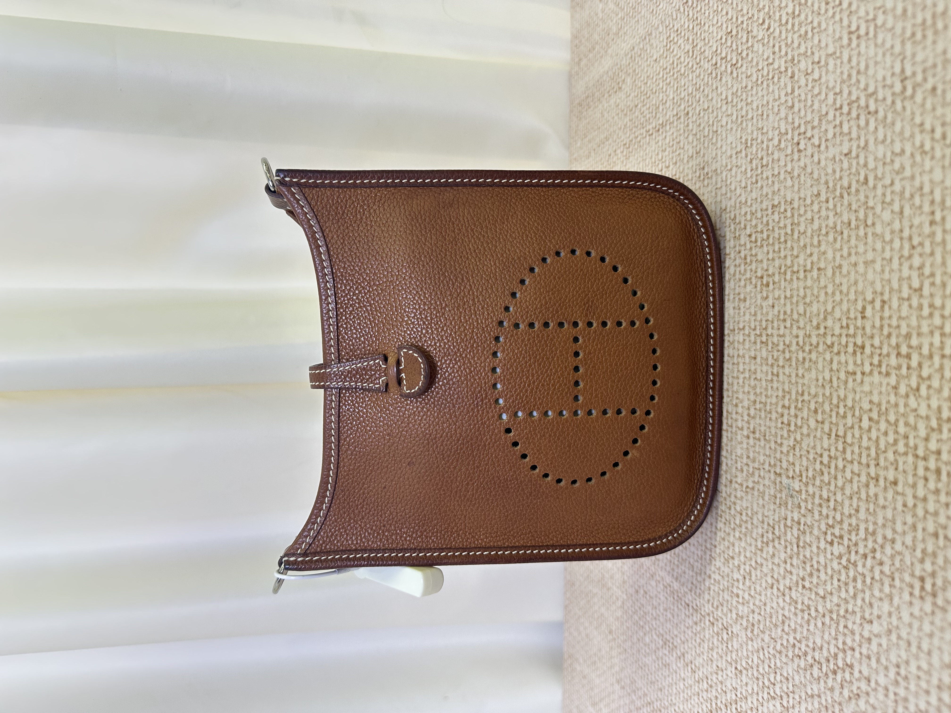 直播貨品| [Fixed Price 固定價］冇得減‼️/Stamp Z / BB70