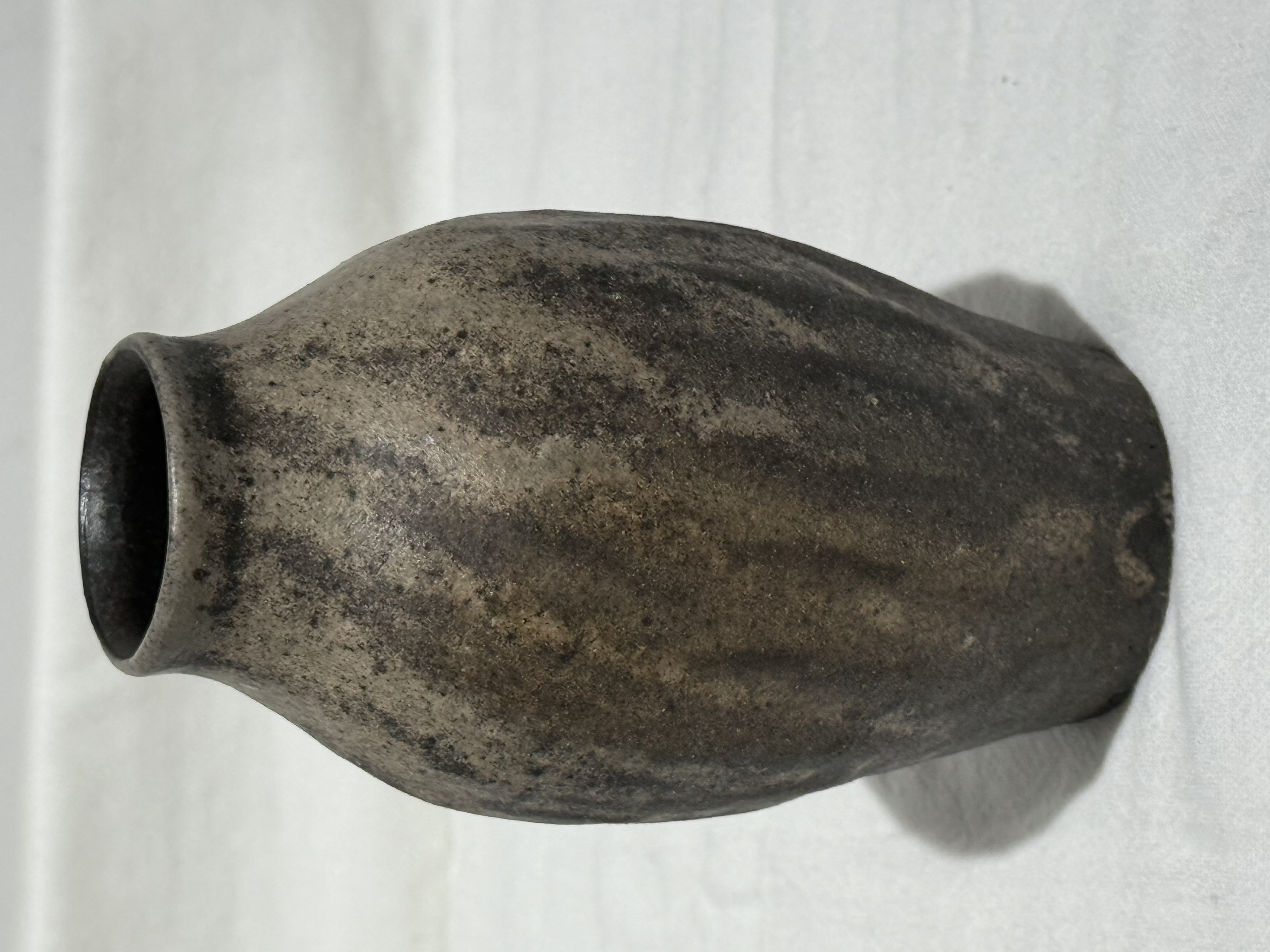 Tamotsu Suzuki / すずきたもつ 花器 花瓶 寶瓶