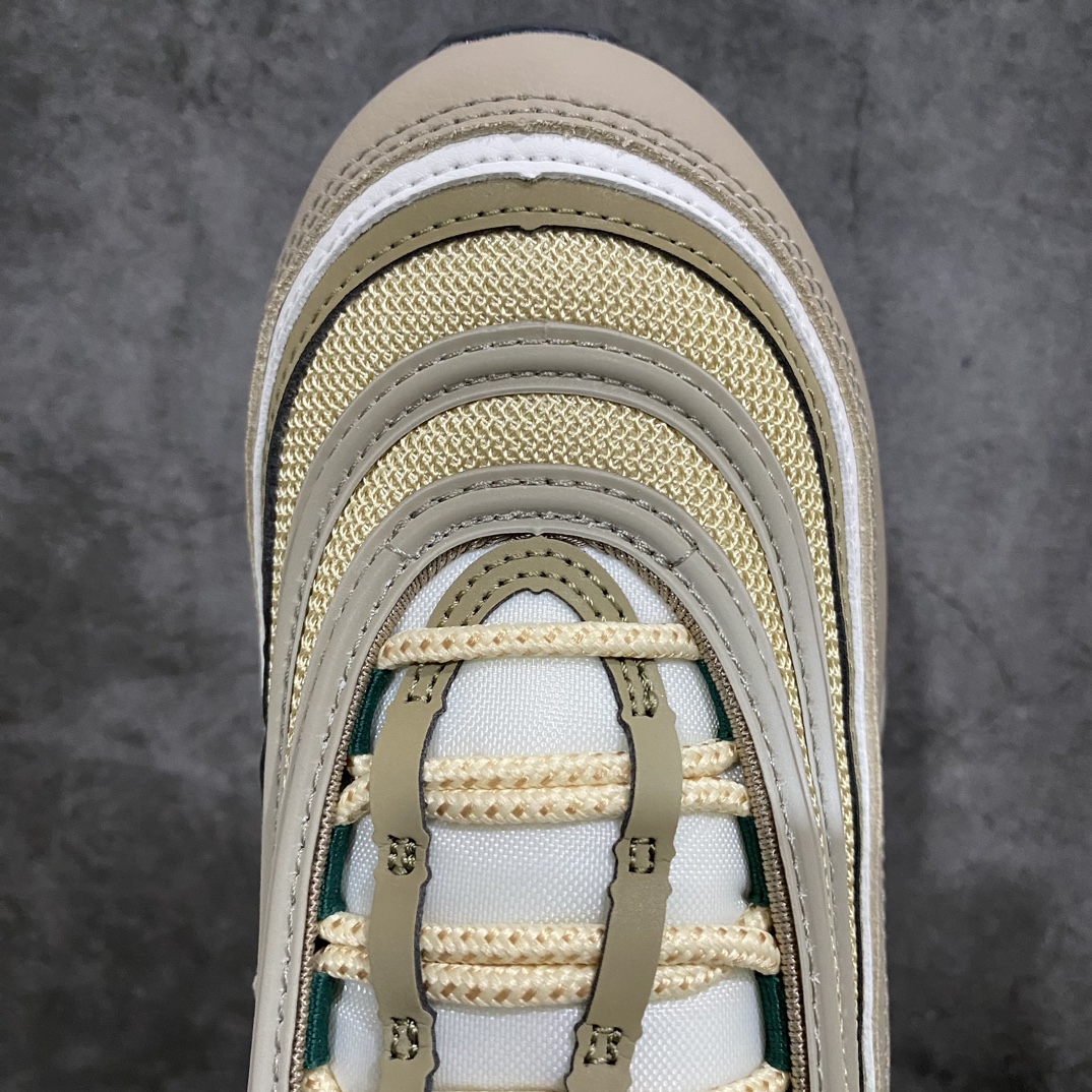 Nike Air Max FD0357-247