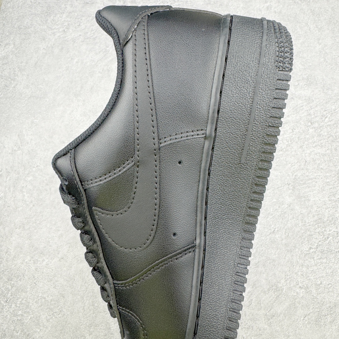 Fragment Design x Nike Air Force 1 Low CW2288-001