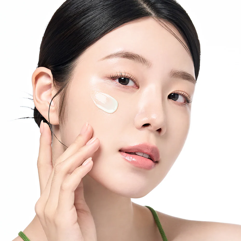 Dr.Melaxin CICAPYRIN CALMING CREAM (CICAPYRIN 涼感鎮靜面霜) (50ml)