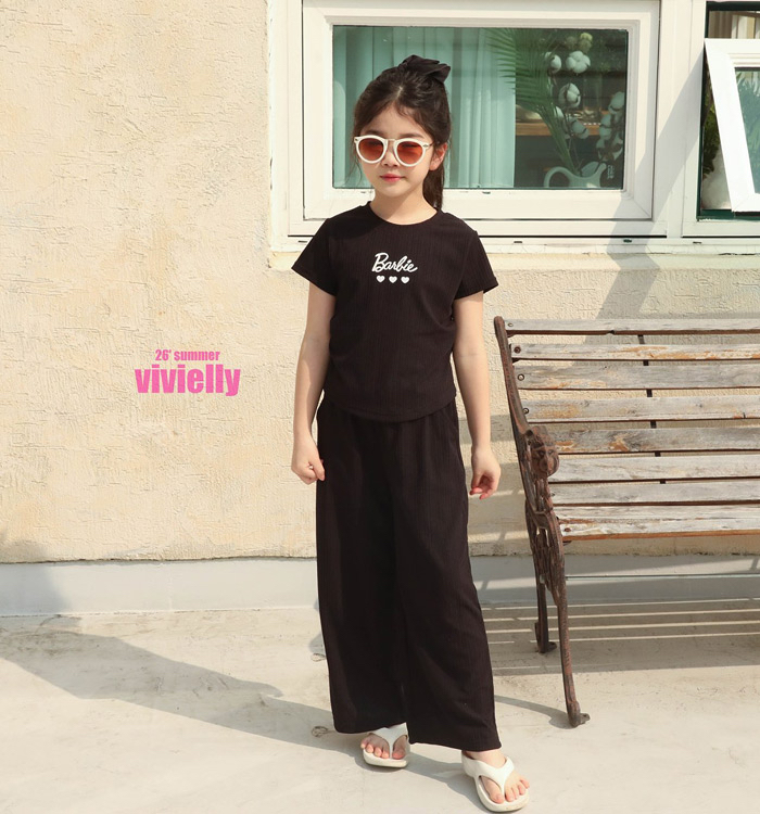 🇰🇷Vivielly set