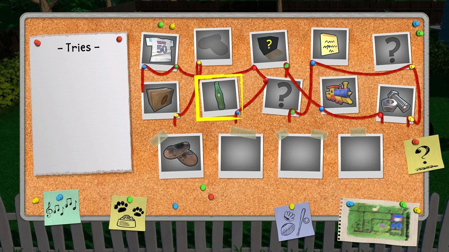 【預售 14/5】SW2 史努比與了不起的神秘俱樂部 Snoopy & The Great Mystery Club 中/英/日文 (日文封面) PO0483