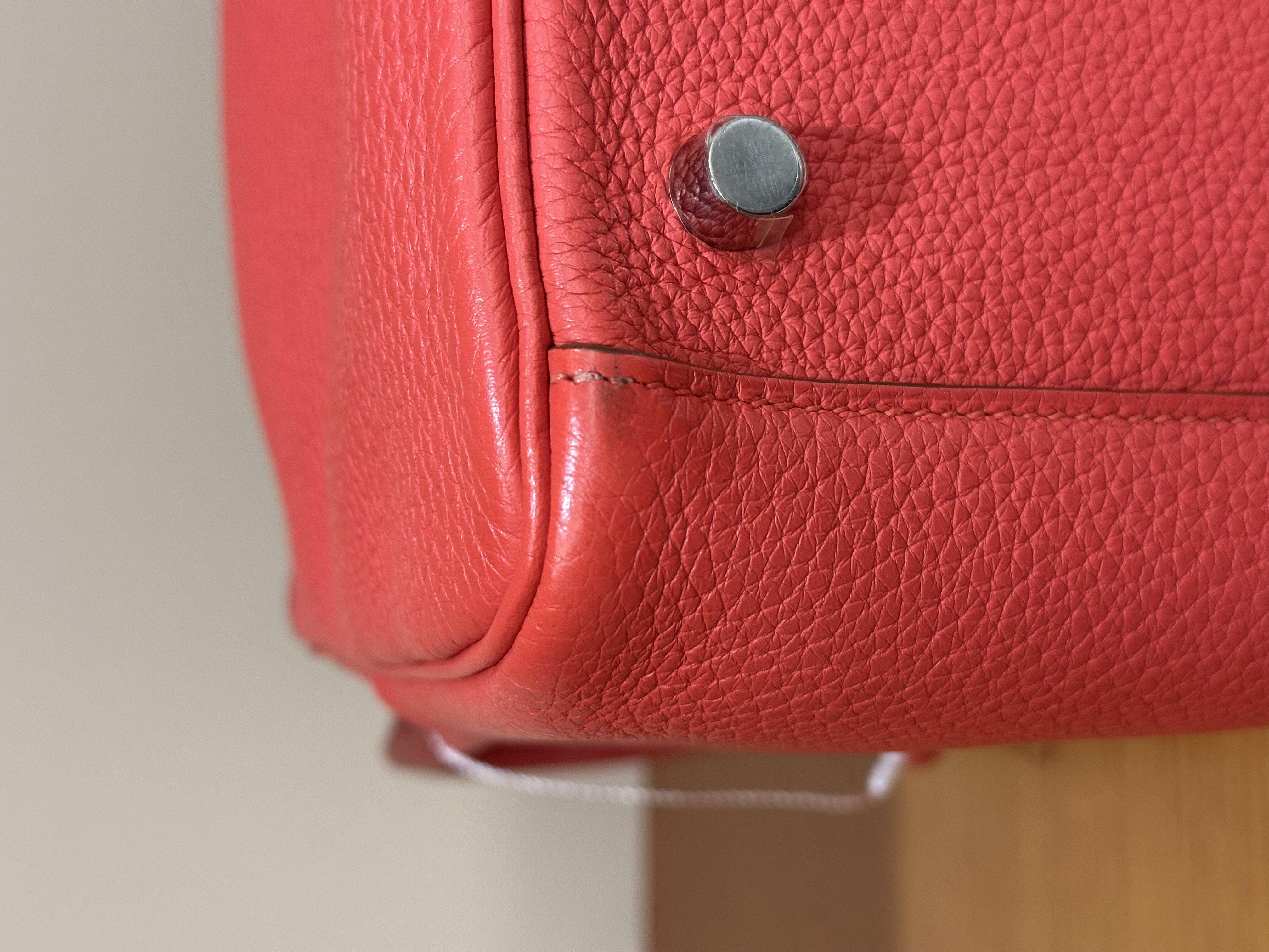 直播貨品 |  [1個-$100 2個-$300］Stamp框P HH26