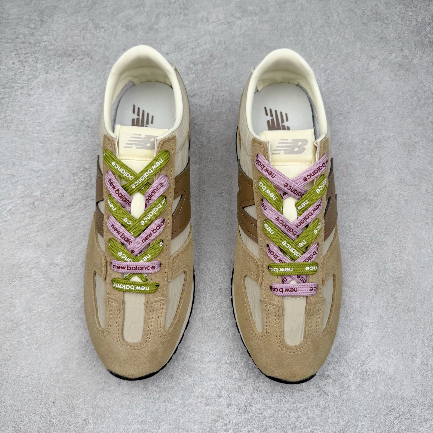 New Balance 471 U471AI