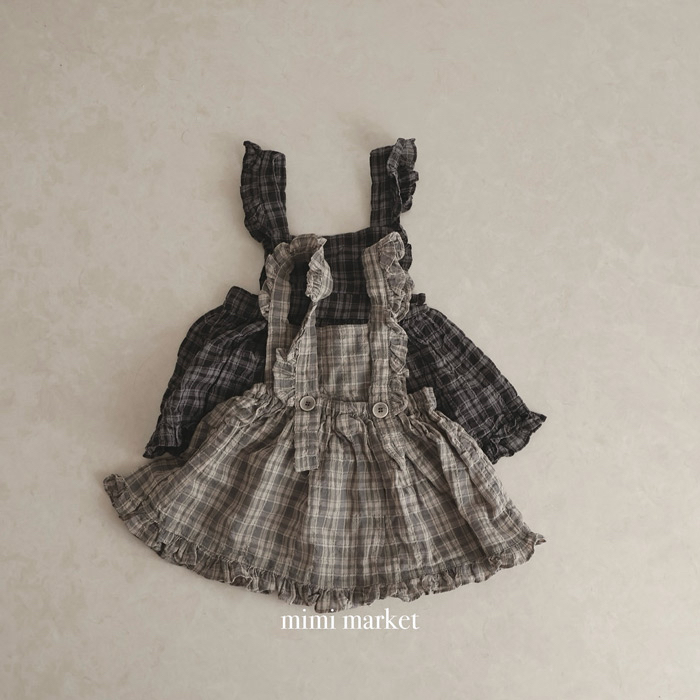 🇰🇷mimi-market one piece