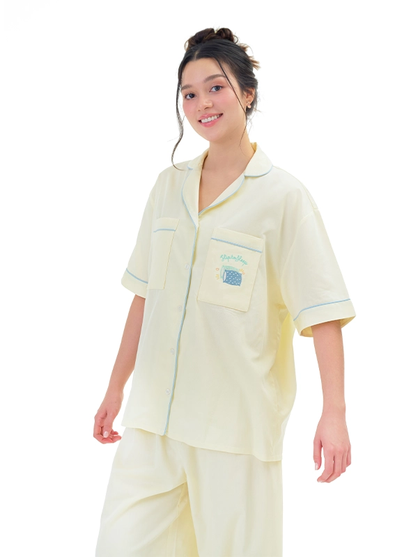 Slip to Sleep - Pillow Hug Set