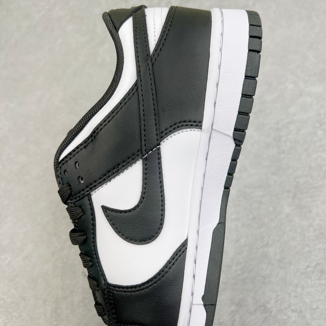 Nike Dunk Low Retro DD1391-100