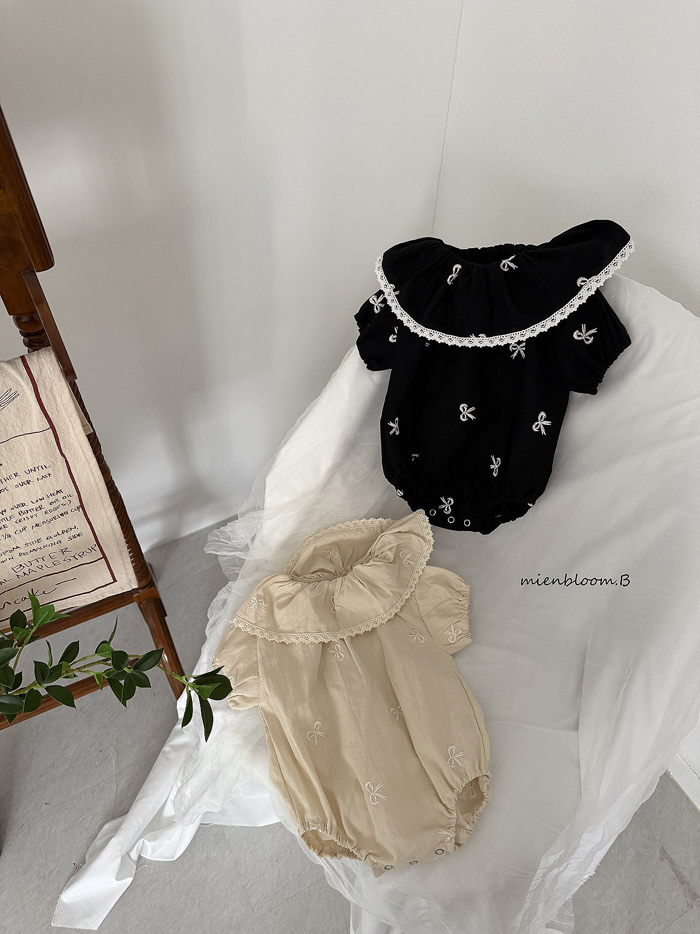 🇰🇷mienbloom.b 包屁