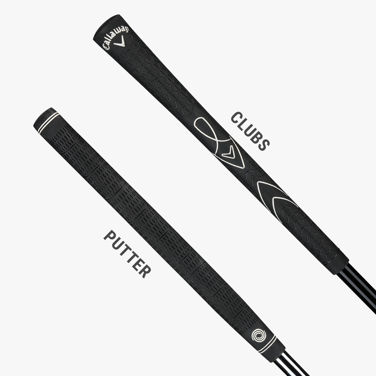 CALLAWAY XJ LEVEL 1 JUNIOR 4-CLUBS 4支裝連球包套裝