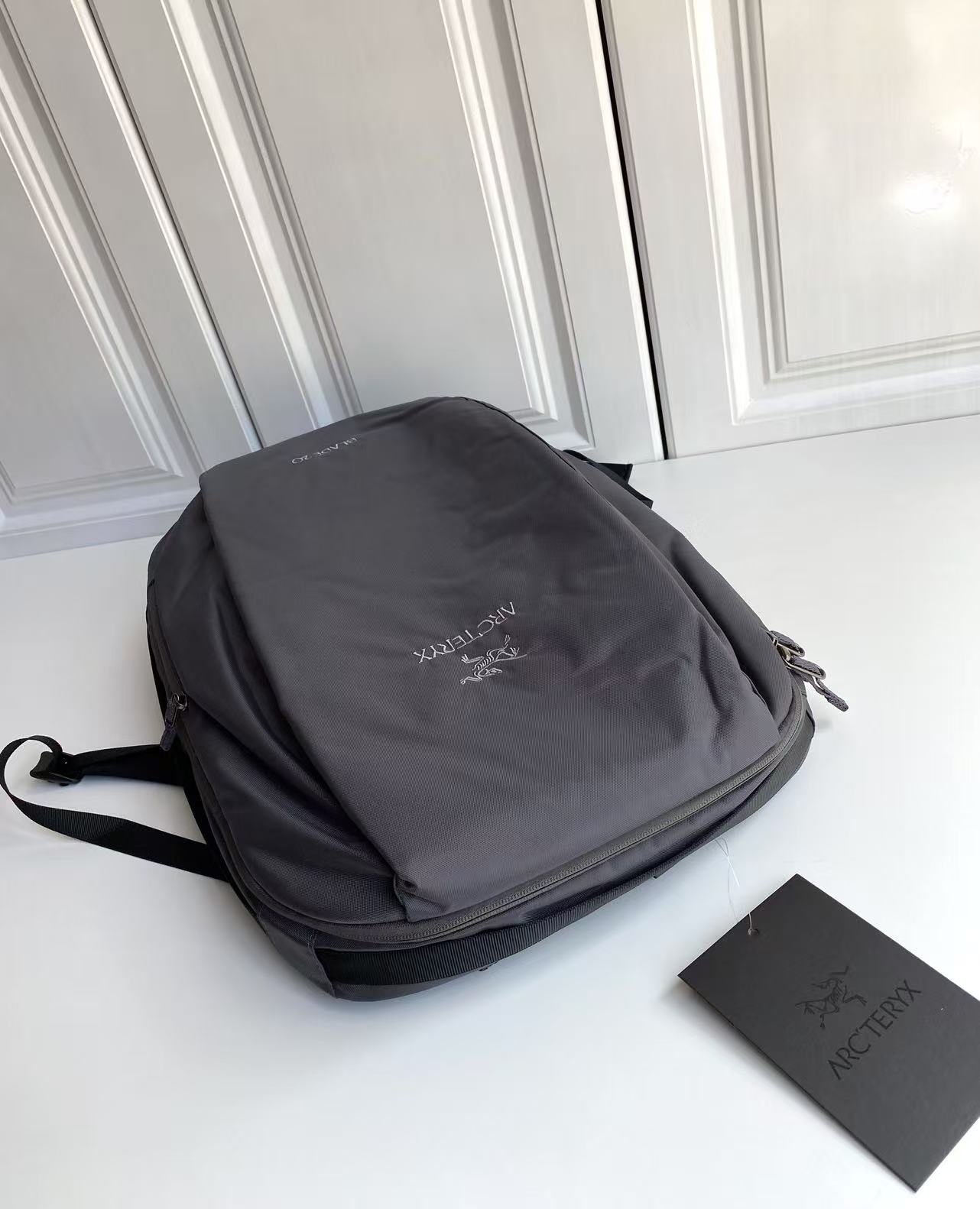 Arc'teryx Blade 20 Backpack