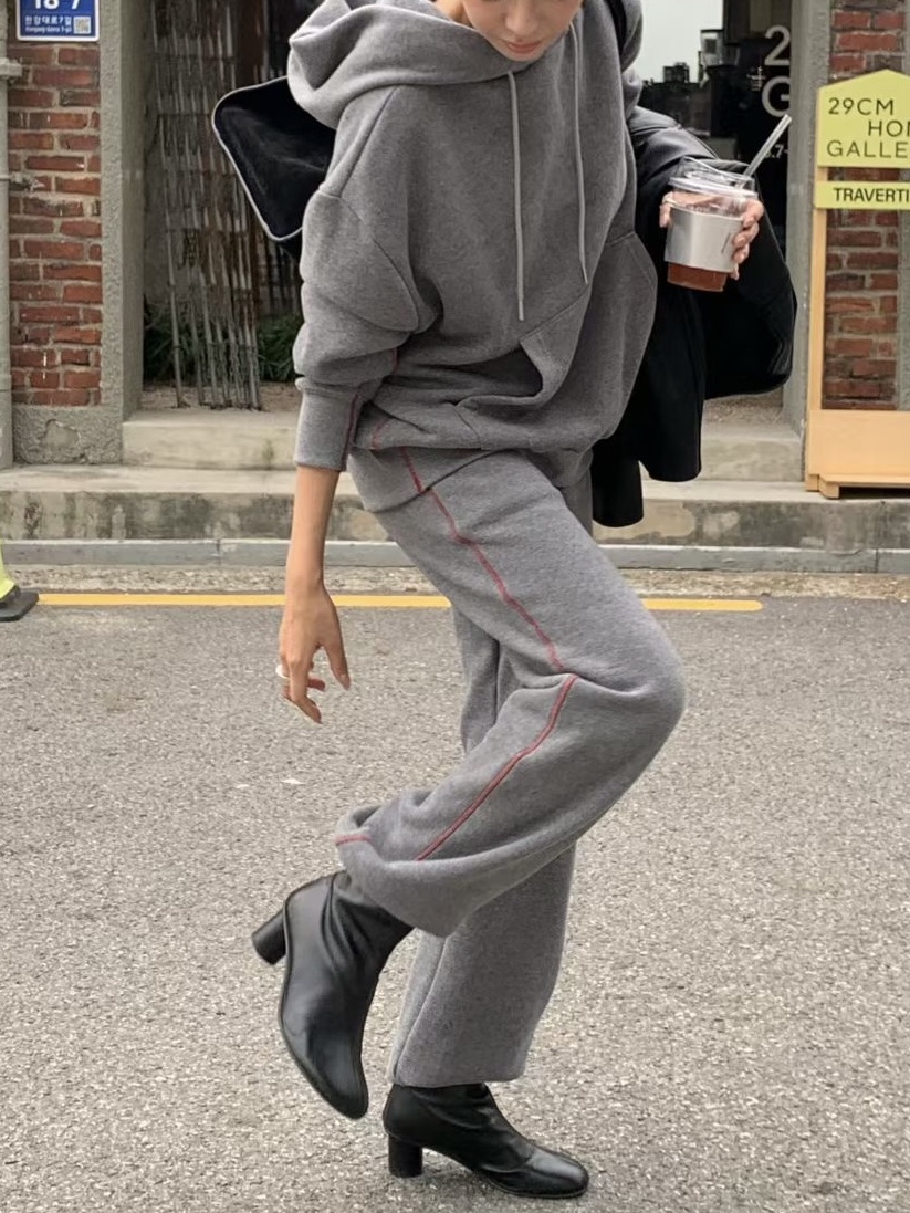 (2026FW) TOOGOOD - PANTS