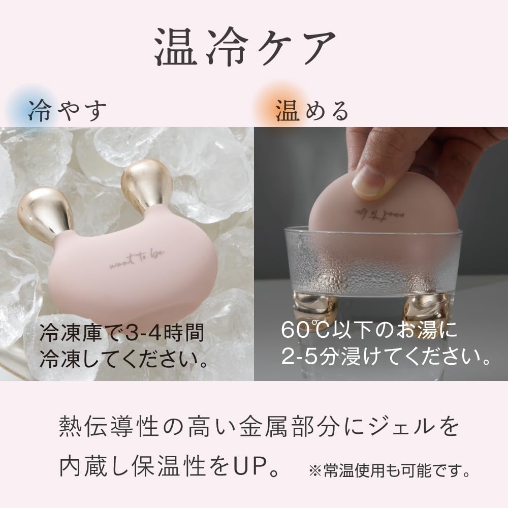 🔥🔥【日本直送《ALPHAX》WTB 冷熱眼部刮痧板】