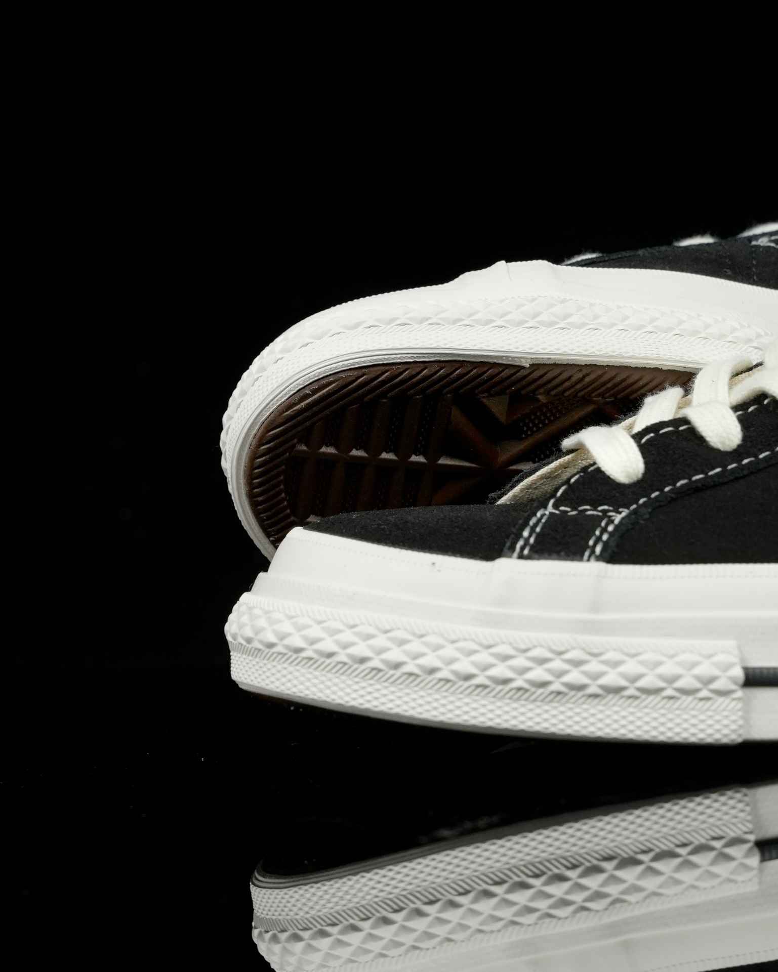 Converse One Star 95 A14711C