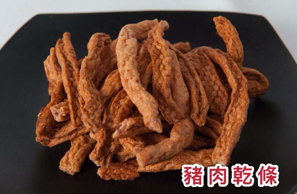 泰國直送-🇹🇭張源香招牌必買系列