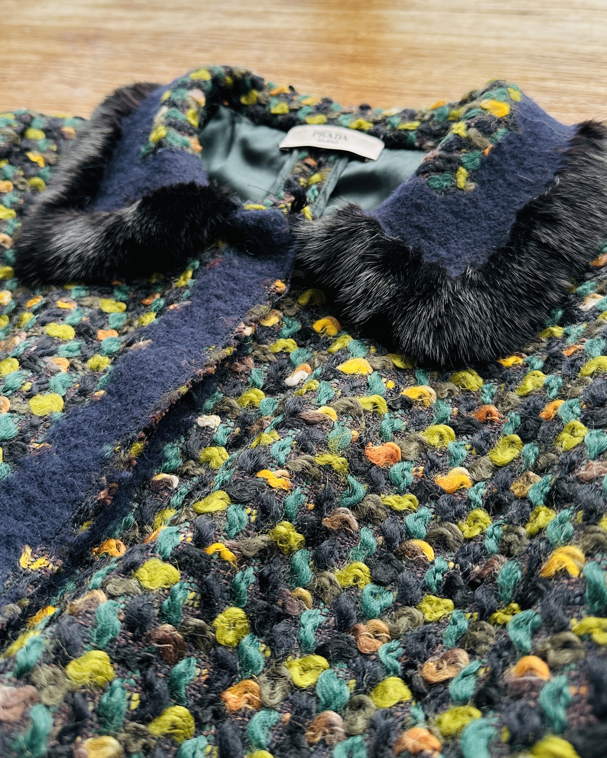 【AT116】💁🏻‍♀️女系