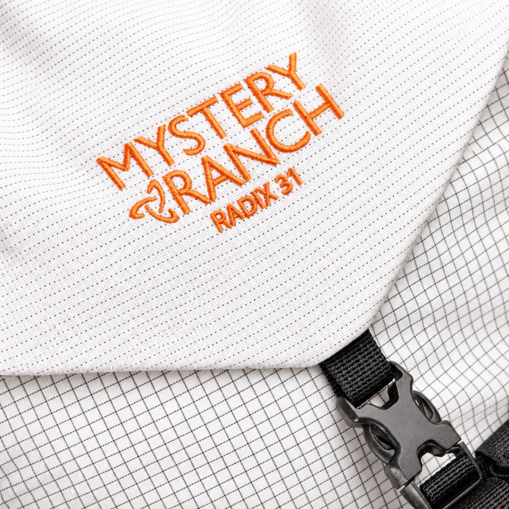 Mystery Ranch Radix 31 Women's