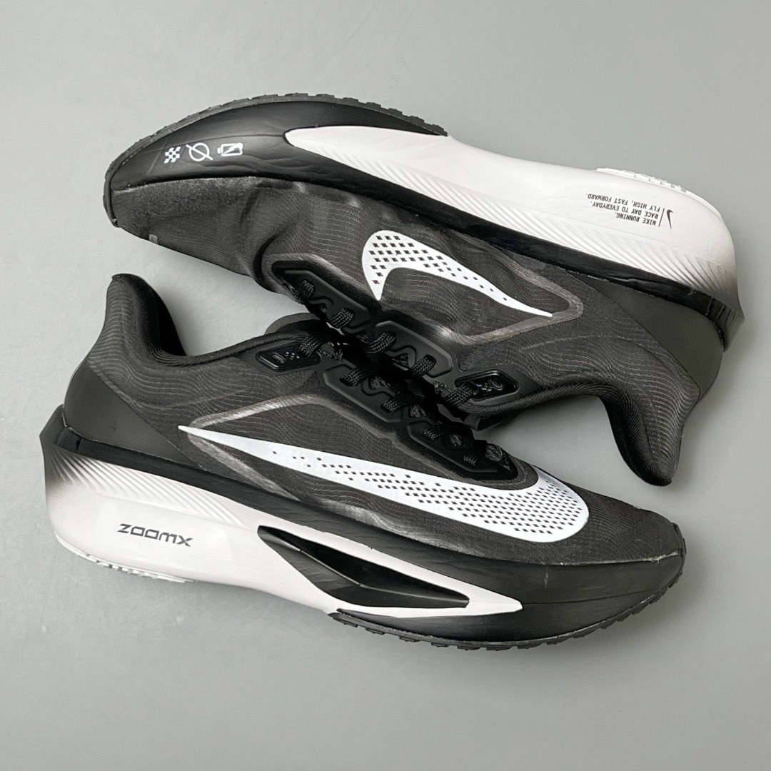 Nike Zoom Fly 6 FN8454-001