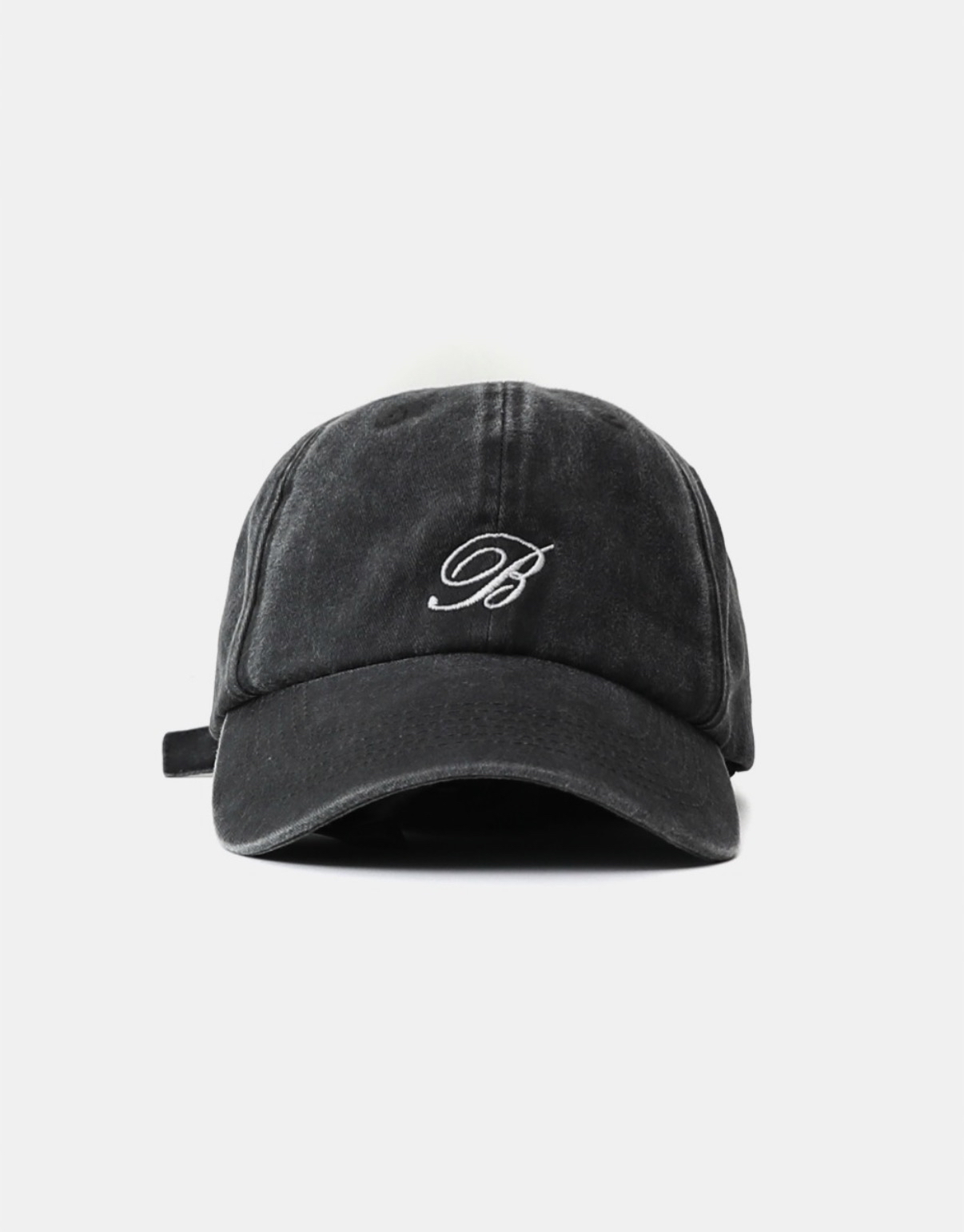 BADBLOOOD直播限時優惠 [w-hat25-004]