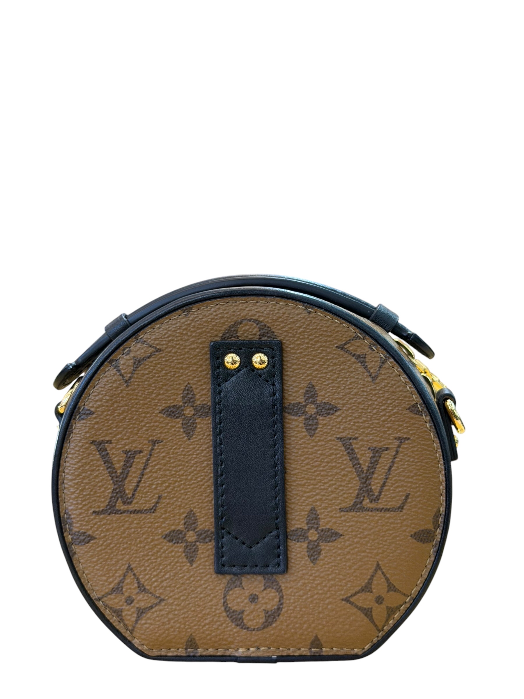 直播貨品| [Fixed Price 固定價］冇得減‼️ F38