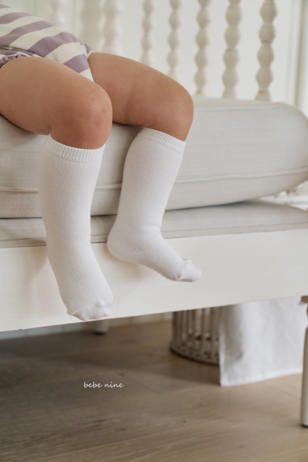 🇰🇷bebenine襪set