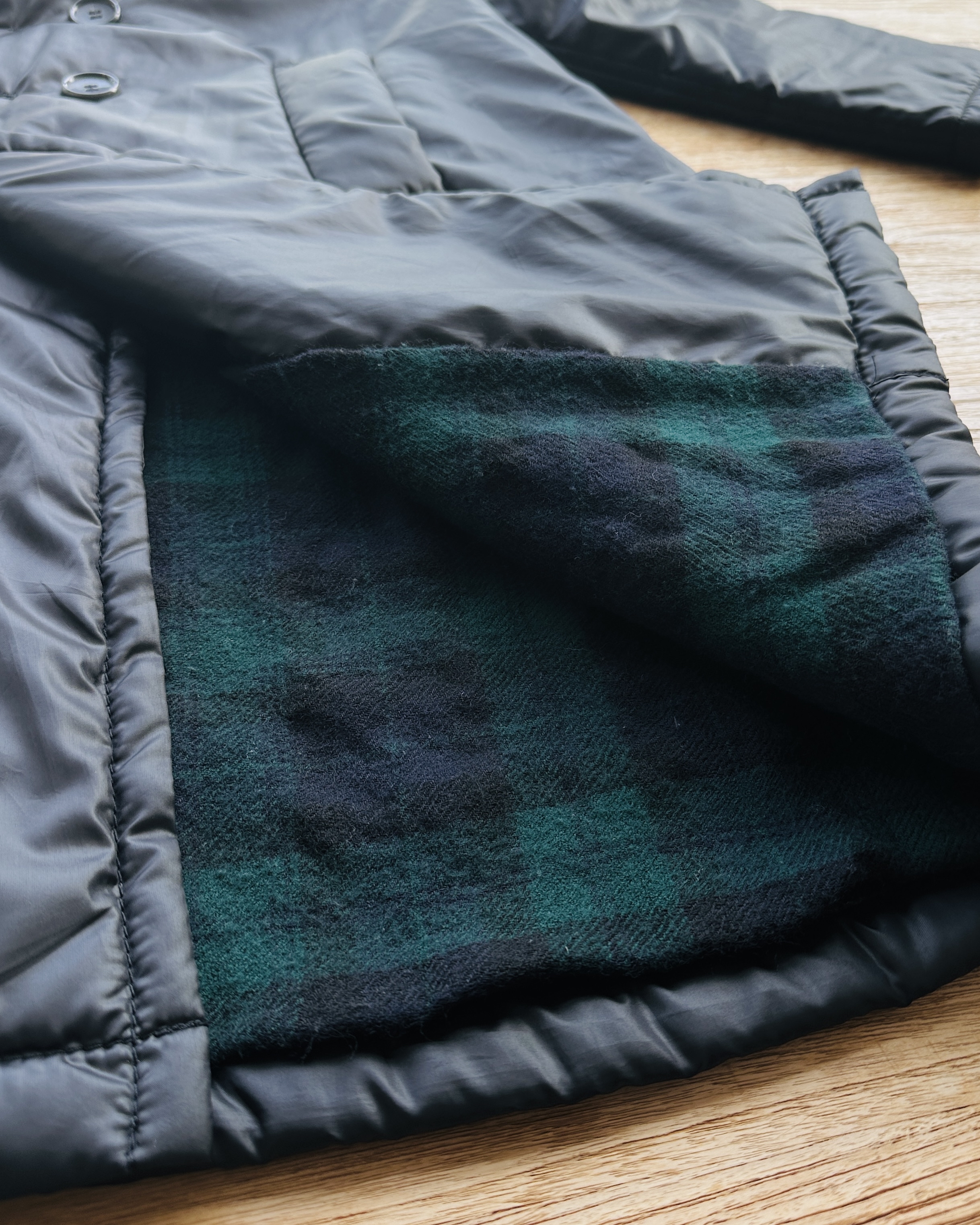 【AT166】💁🏻‍♀️女系