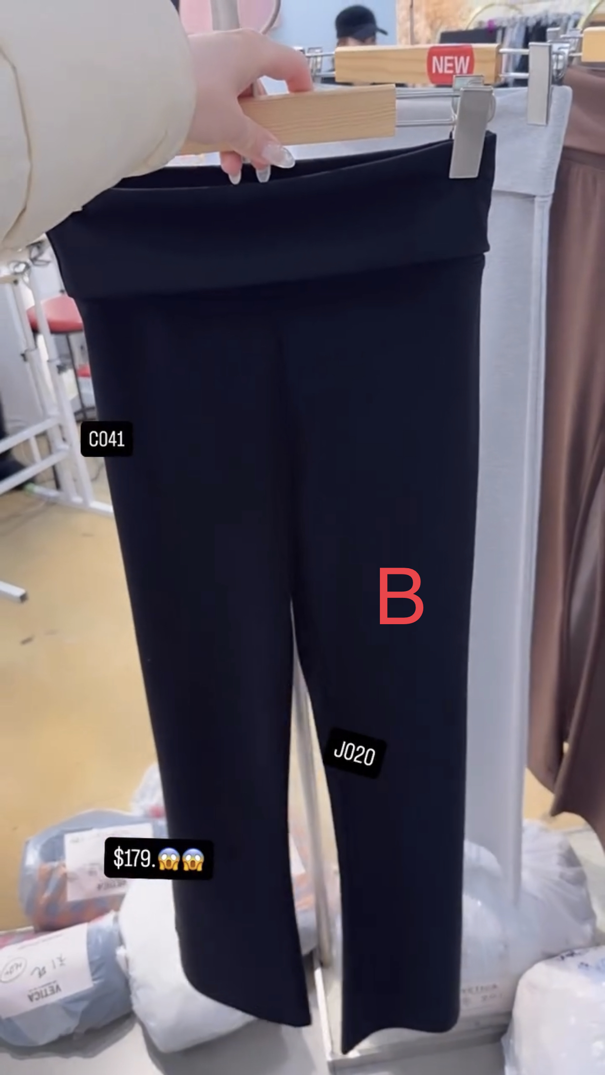 🇰🇷🇰🇷韓國連線 10/3🔥🔥10527#J020