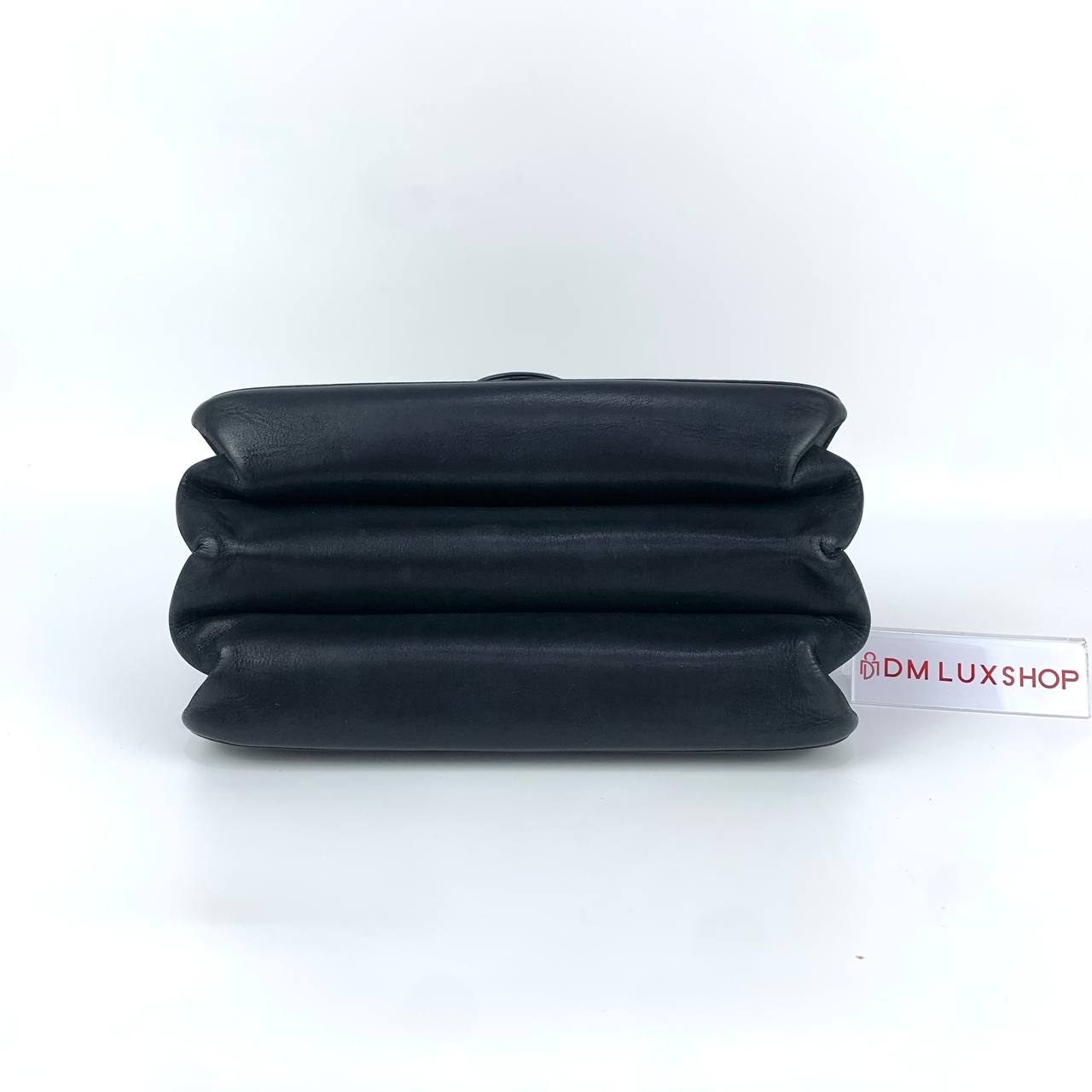 Chanel Cosmopolite Flap Medium (Serial 26, Y: 2018)
