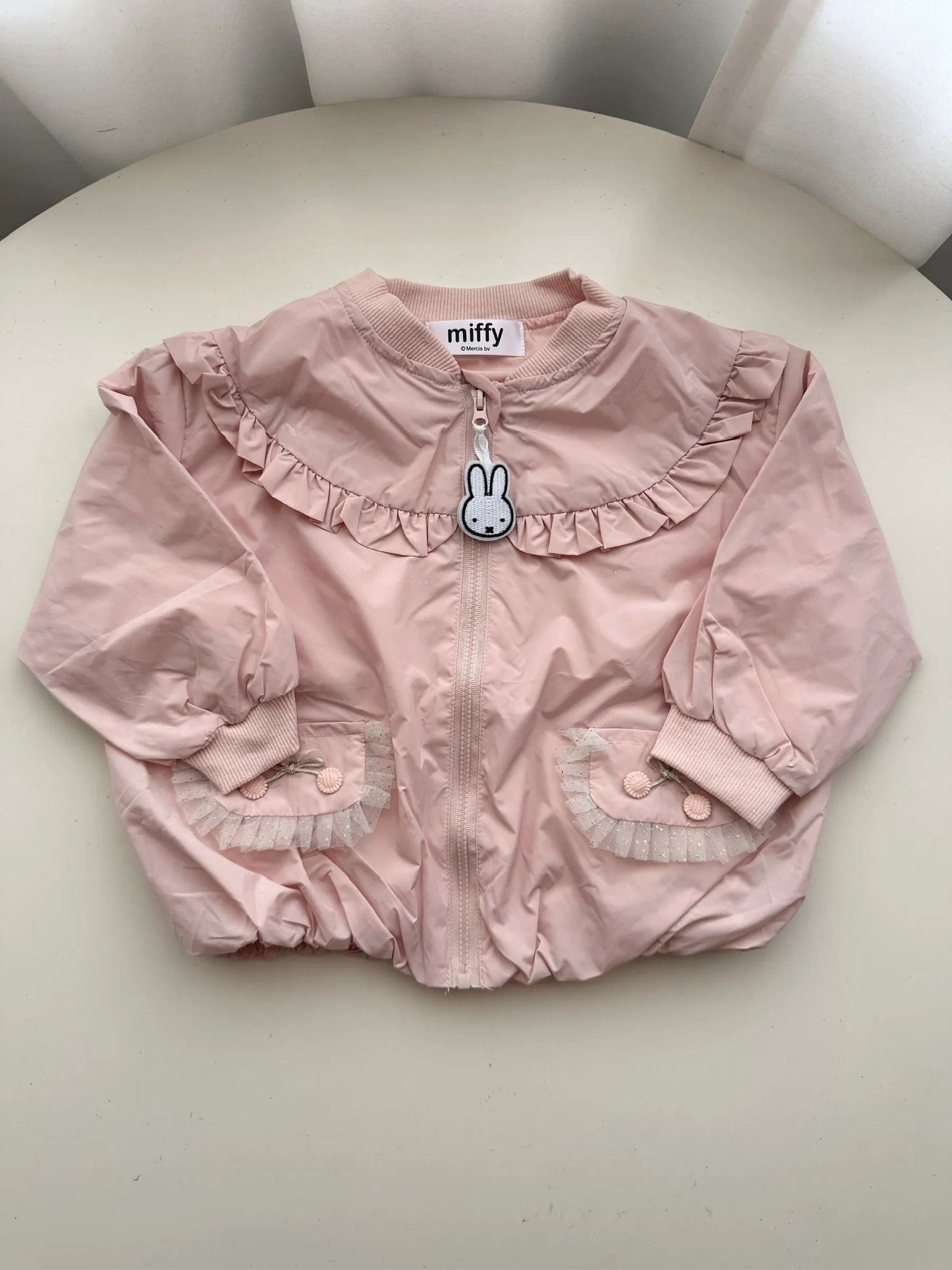 120碼 清貨不設儲貨 -boxC