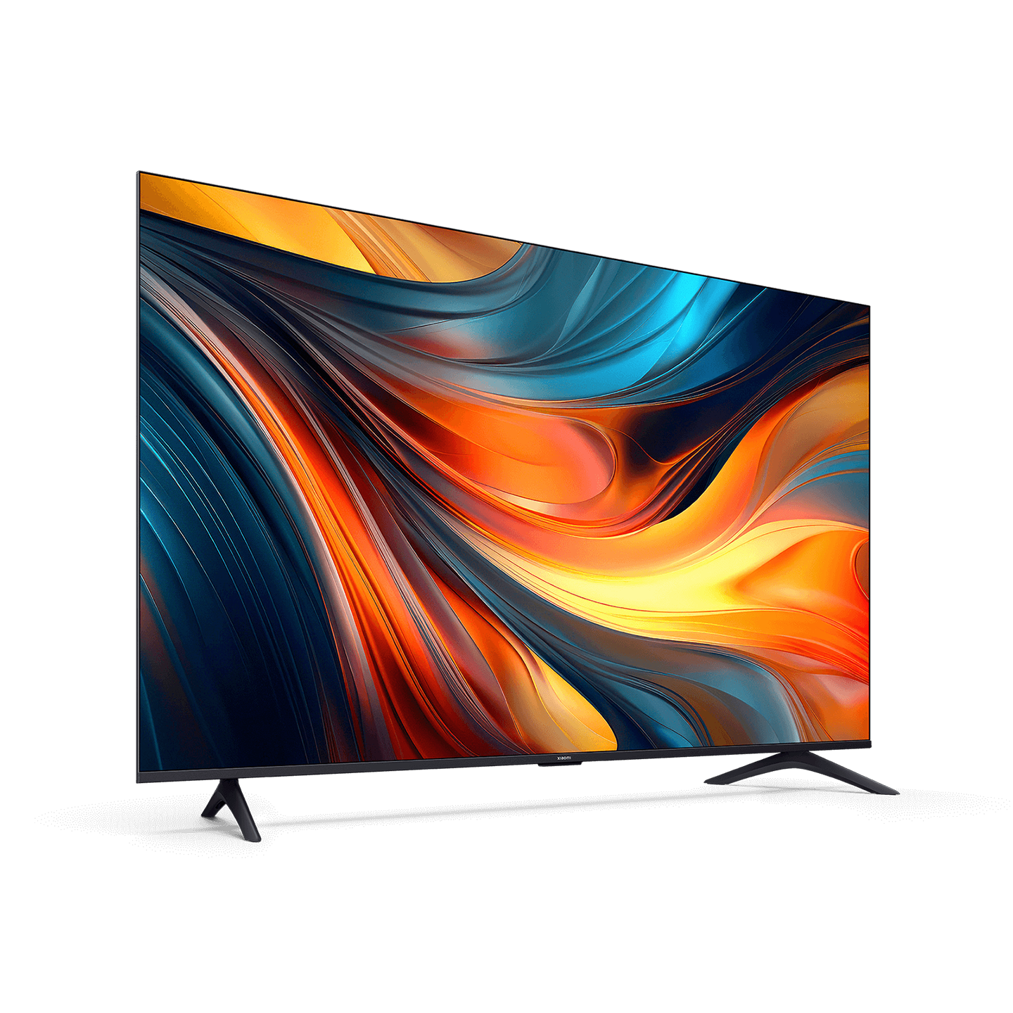Xiaomi 65" TV A (2026) 4K UHD Smart Google TV (ELA5854VN)