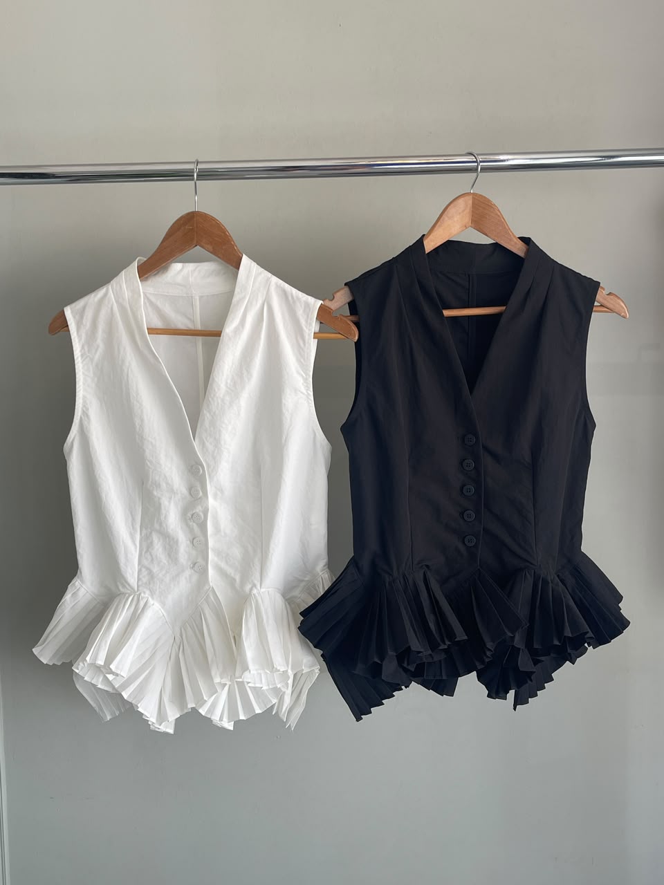 TC003