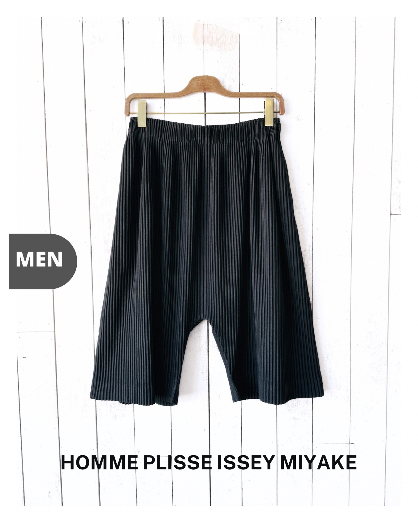 【AY109】💁🏻‍♂️男系