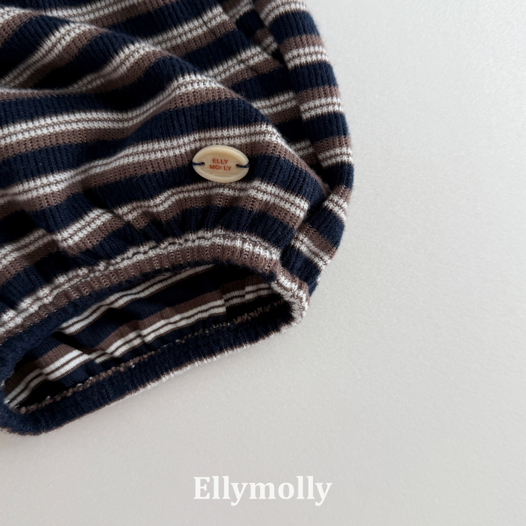 Ellymolly | Alto Bloomer