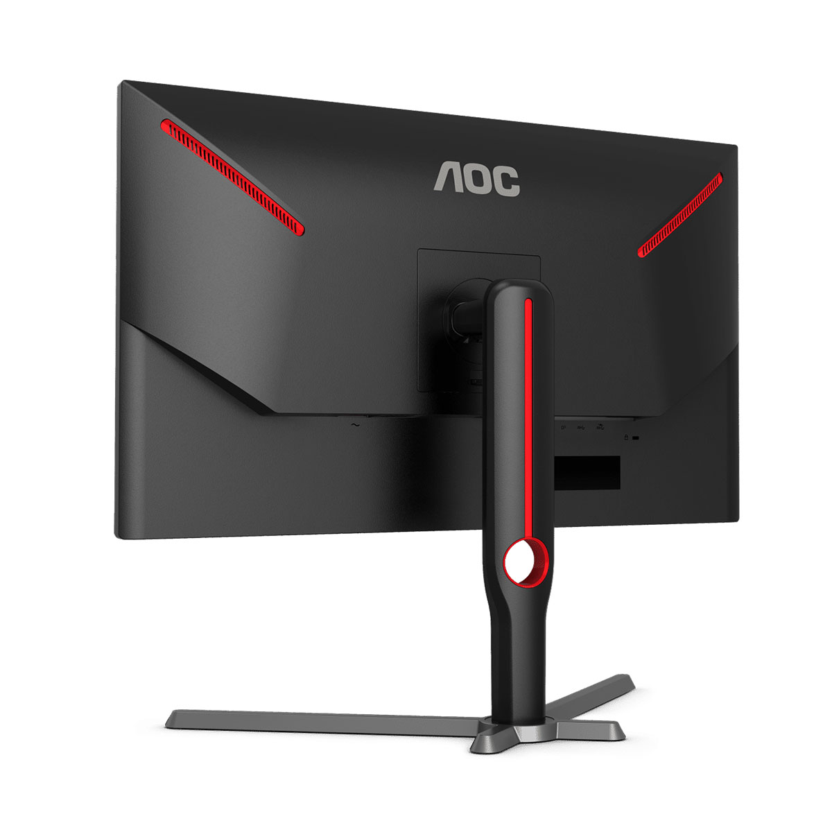 AOC U27G3XM