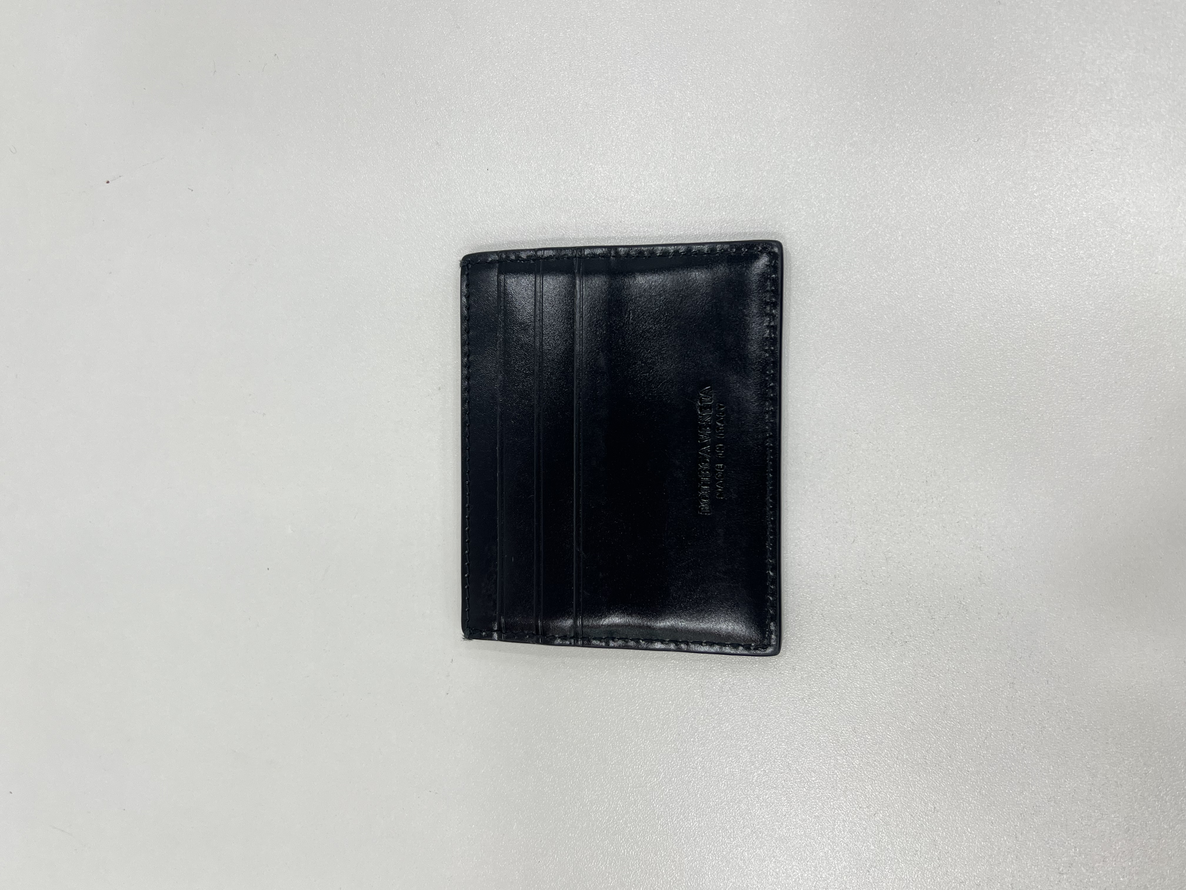 直播貨品| [Fixed Price 固定價］冇得減‼️ E48