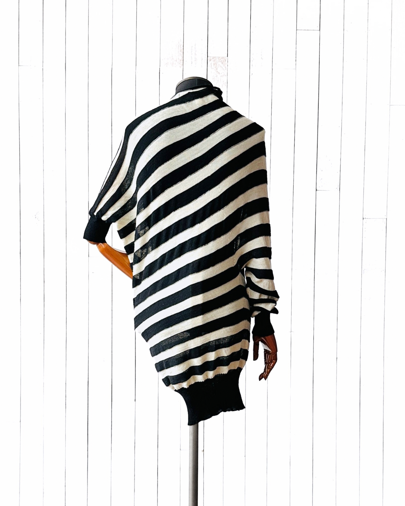 🏷️ 【AT112】💁🏻‍♀️女系 