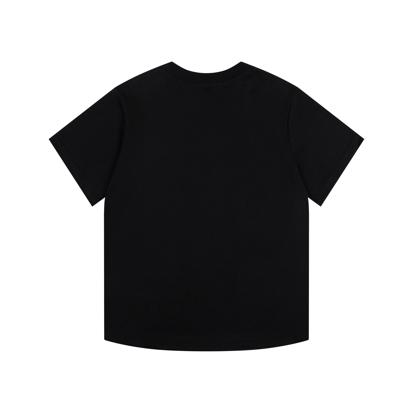 Mardi Mercredi FlowerMardi Dosan Exclusive Tee