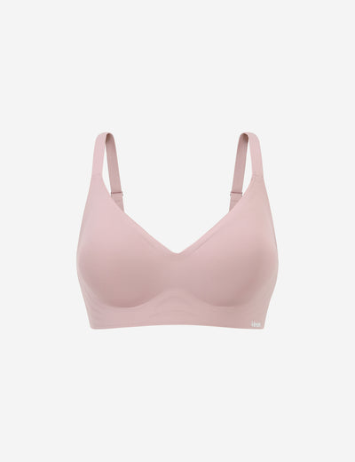 韓國 VERISH Cool Fit Bra Volume Fit